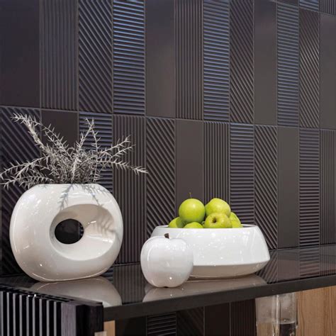 porcelanosa uk